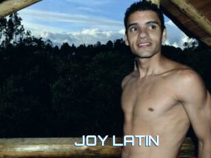 JOY_LATIN