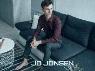 JO_JONSEN