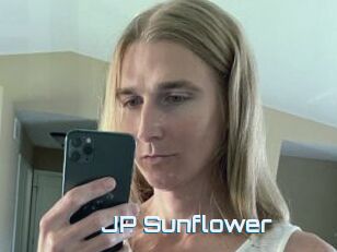 JP_Sunflower