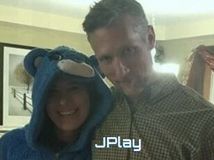 JPlay