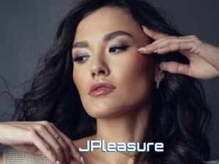JPleasure