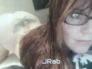 J_Rab