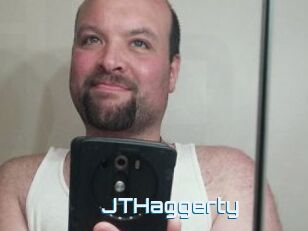 JTHaggerty