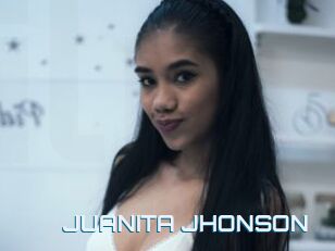 JUANITA_JHONSON