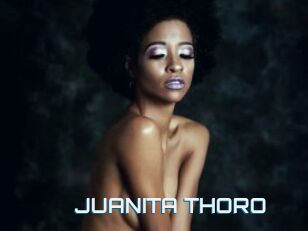 JUANITA_THORO