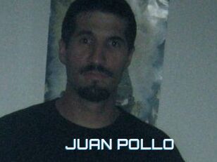 JUAN_POLLO