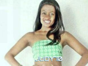 JUDY70