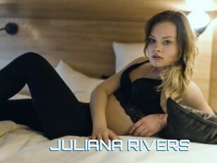 JULIANA_RIVERS