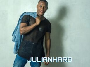 JULIANHARD