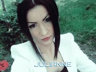 JULIANNE_