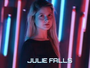 JULIE_FALLS