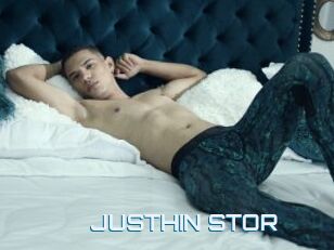 JUSTHIN_STOR