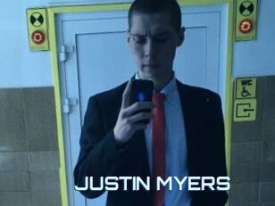 JUSTIN_MYERS