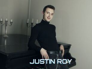JUSTIN_ROY