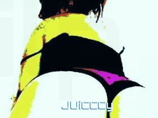 JUiCCCy