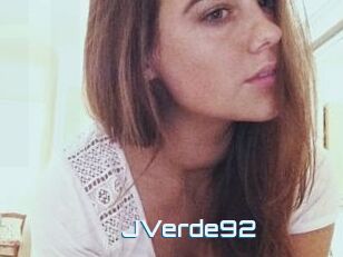 JVerde92