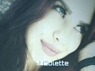 J_Colette
