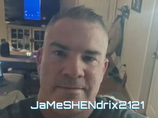 JaMeSHENdrix2121