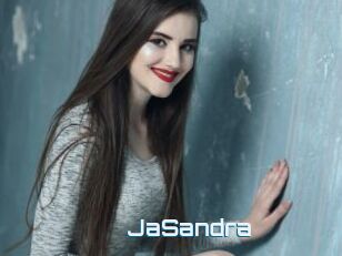 JaSandra