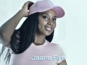 Jaane_Fire