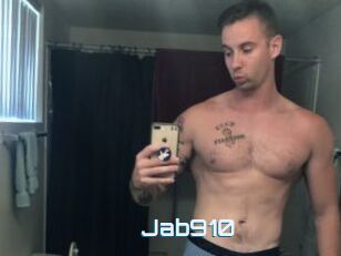 Jab910