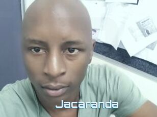 Jacaranda