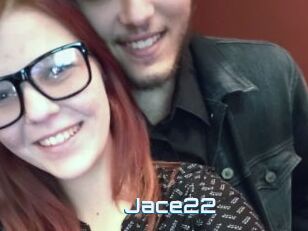 Jace22