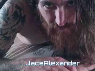 JaceAlexander