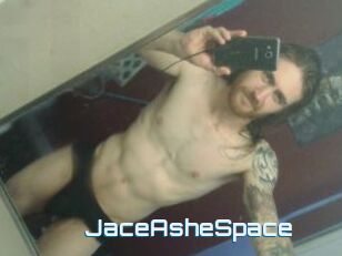 JaceAsheSpace
