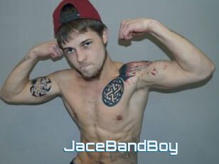 JaceBandBoy