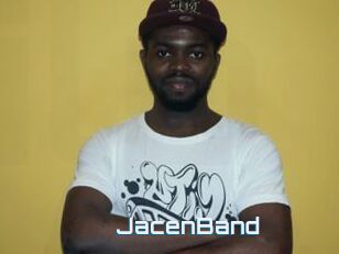 JacenBand