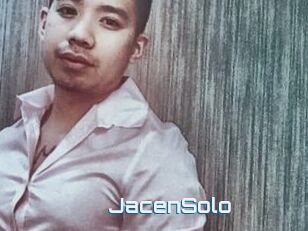 JacenSolo