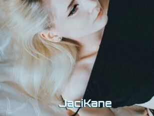 JaciKane