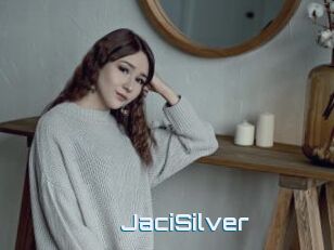 JaciSilver