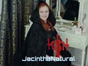 JacinthaNatural
