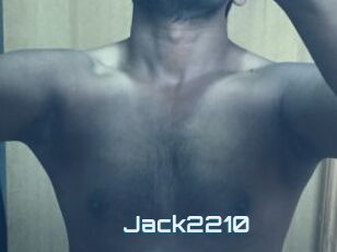 Jack2210