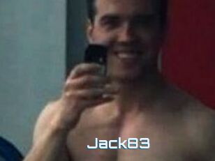 Jack83