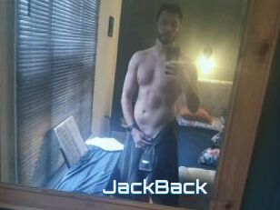 JackBack