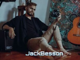 JackBesson
