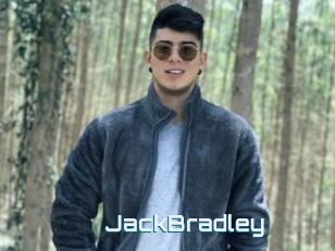 JackBradley