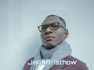 JackBristhow