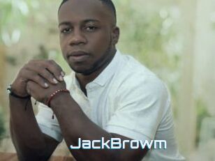 JackBrowm
