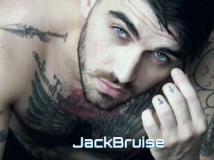 JackBruise