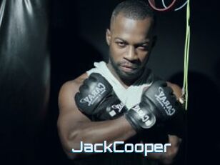 JackCooper