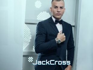 JackCross