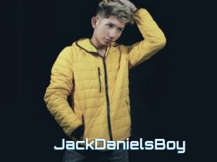 JackDanielsBoy