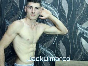 JackDimarco