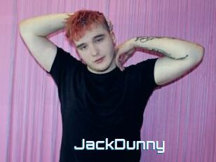 JackDunny