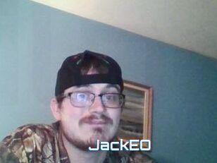 JackEO