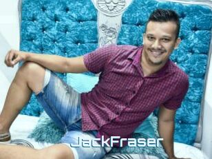JackFraser